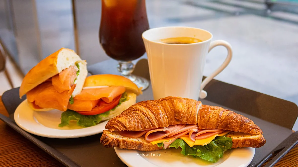 image_2229871271625550548981.jpg?type=w1200