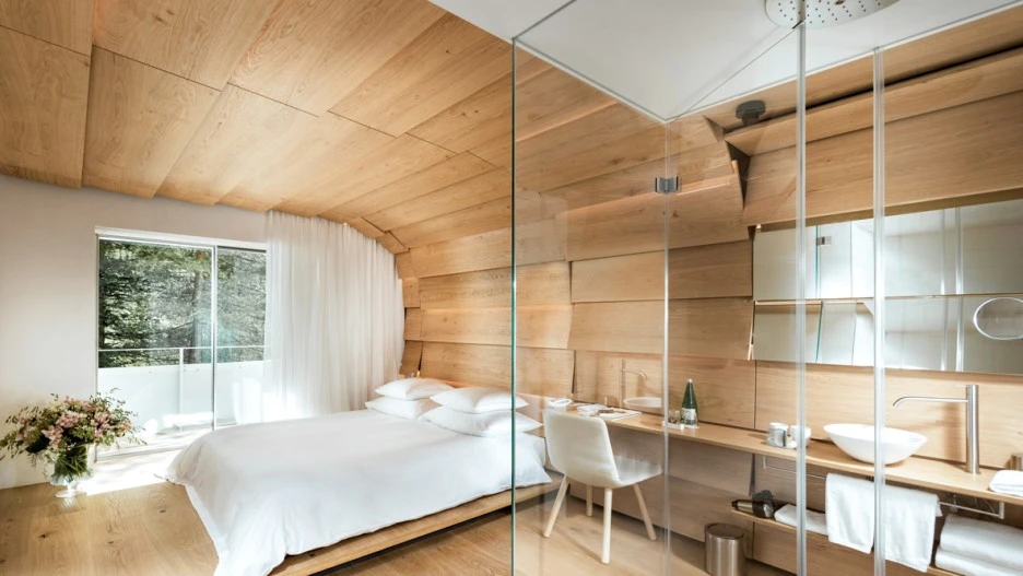 7132-switzerland-bedroom-suite.jpeg?type=w1