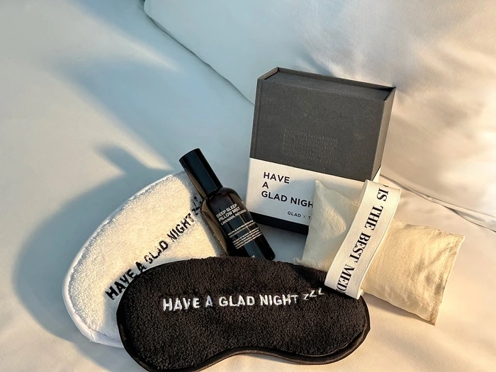 %ED%98%B8%ED%85%94%EC%BD%95_%ED%94%84%EB%A1%9C%EB%AA%A8%EC%85%98_%EA%B8%80%EB%9E%98%EB%93%9C_%EA%BF%80%EC%9E%A0_%EC%8B%9C%EC%A6%8C_15.jpg?type=w966