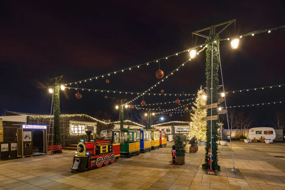 %EB%B0%98%EC%96%80%ED%8A%B8%EB%A6%AC_%EC%9C%88%ED%84%B0_%ED%8F%AC%EB%A0%88%EC%8A%A4%ED%8A%B8.jpeg?type=w1