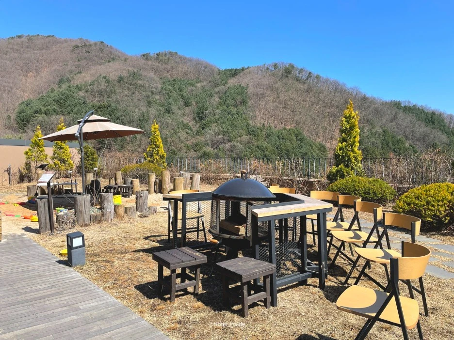 SE-784e4a94-a599-4570-b160-f10b6a5ca59d.jpg?type=w1