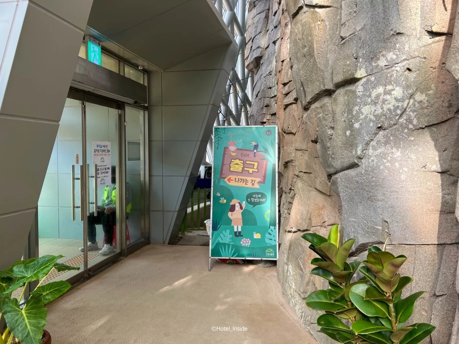 SE-09d48ccf-82b7-475f-93c5-a877c4c2a8df.jpg?type=w1