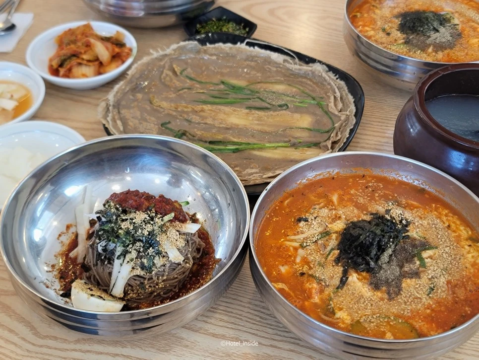 SE-178b3b43-39f6-4788-bcc4-63c038677cd0.jpg?type=w966