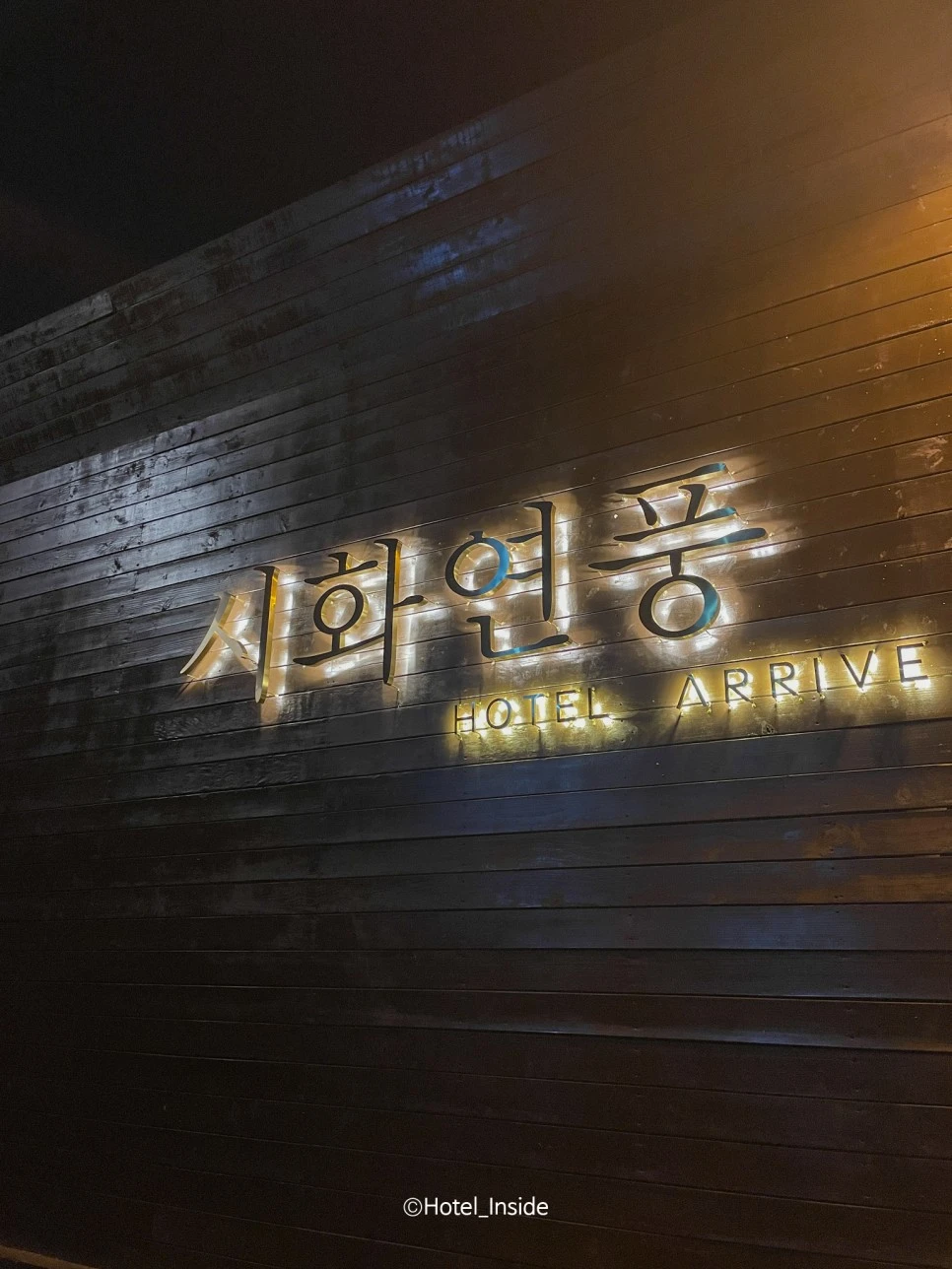 SE-fdf57a1c-7b8b-4e51-8255-35811f9d3877.jpg?type=w966