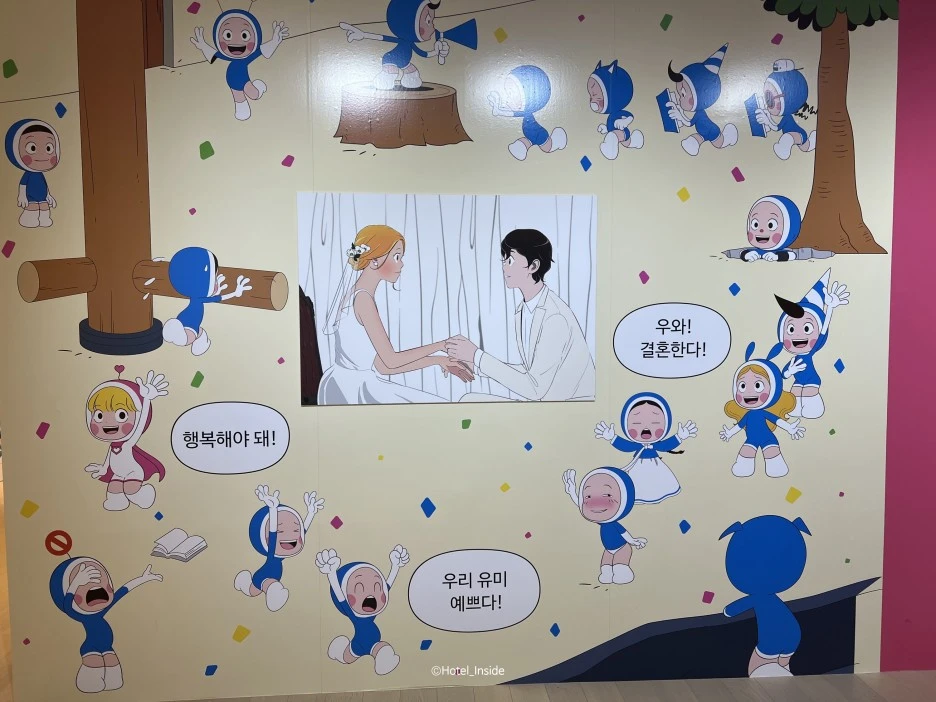 SE-9e701739-6c17-481d-b8ca-5ccb6e2898da.jpg?type=w1