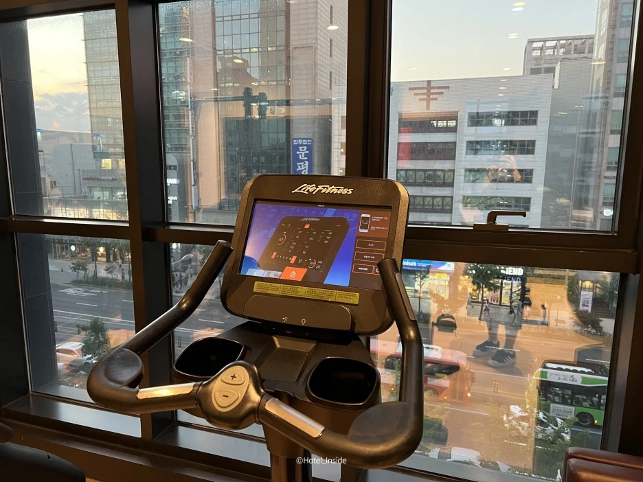 SE-2c7c6f95-999d-4b7b-855a-b7daed1e17c3.jpg?type=w1