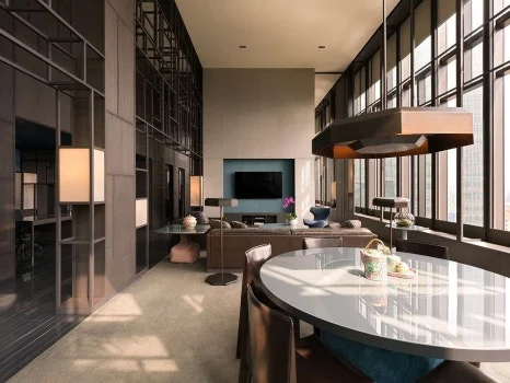 PARKROYAL_COLLECTION_Suite_1.jpg?type=w466