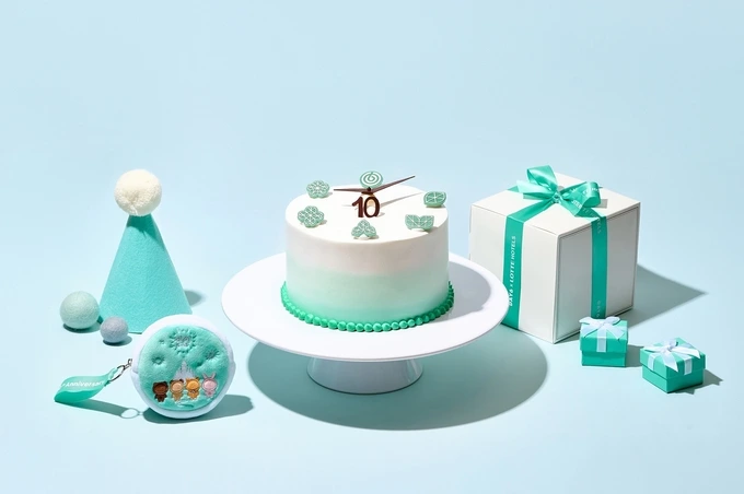 %EB%8D%B0%EC%9D%B4%EC%8B%9D%EC%8A%A4.jpg?type=w966