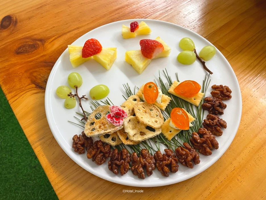 SE-b36121e2-a45a-45aa-9c19-f9cc3acdb1e5.jpg?type=w1