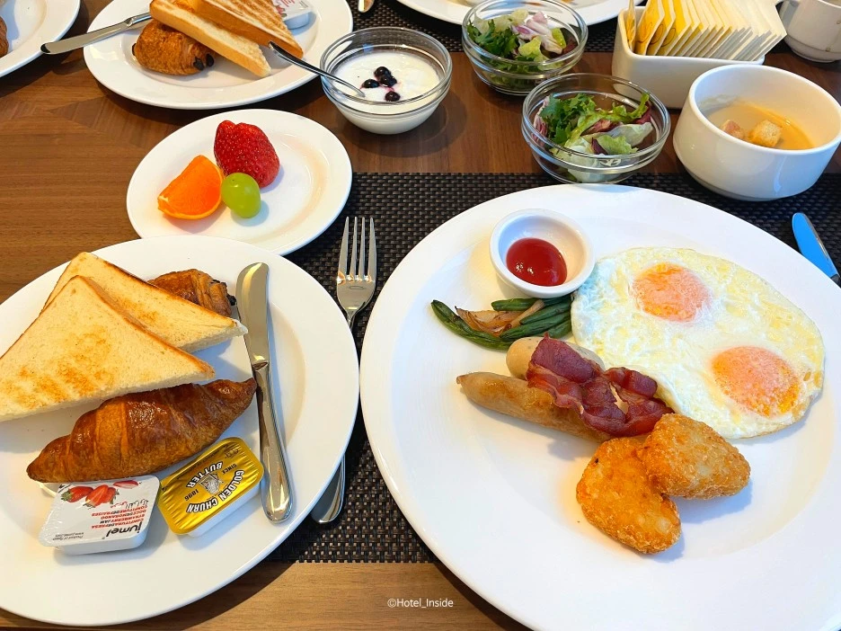 SE-147d18fe-5c11-43ad-8a95-46541df4b7c7.jpg?type=w1