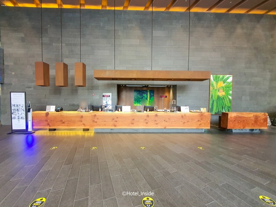 SE-b424ecbf-56cf-4858-b5fb-b03d1d6abd5c.jpg?type=w1