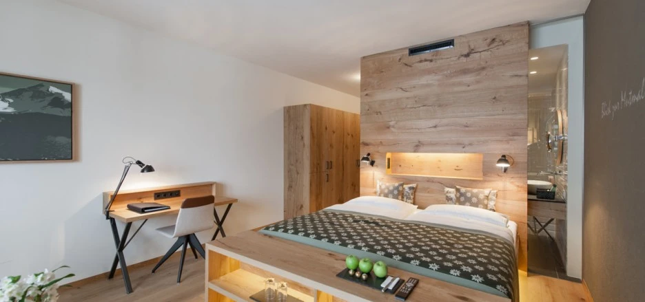 thumb_10115_default_gallery_big.jpeg?type=w1