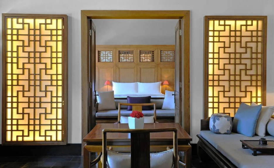 210126_AmanWebsite2021_LandscapeImageFrame_WholePixels_Summer_Palace_18.jpeg?type=w1