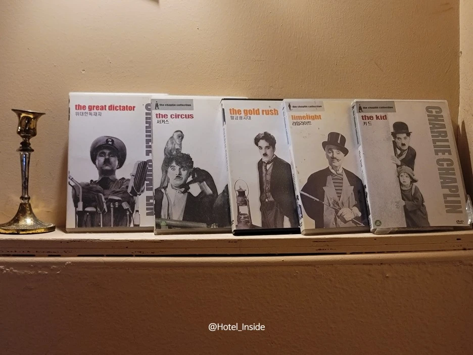 SE-e8e5bbc1-6b46-403c-81ce-e73316d01e7d.jpg?type=w1