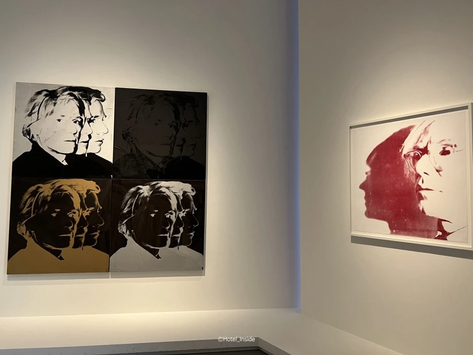 SE-ed4a81bd-2618-4848-bdac-3c561152a084.jpg?type=w1