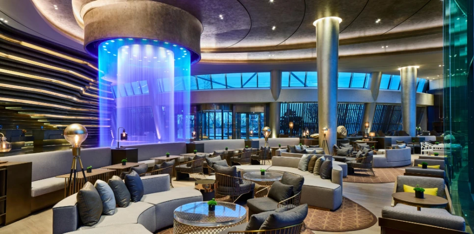 She_Shan_Lounge.png?type=w966