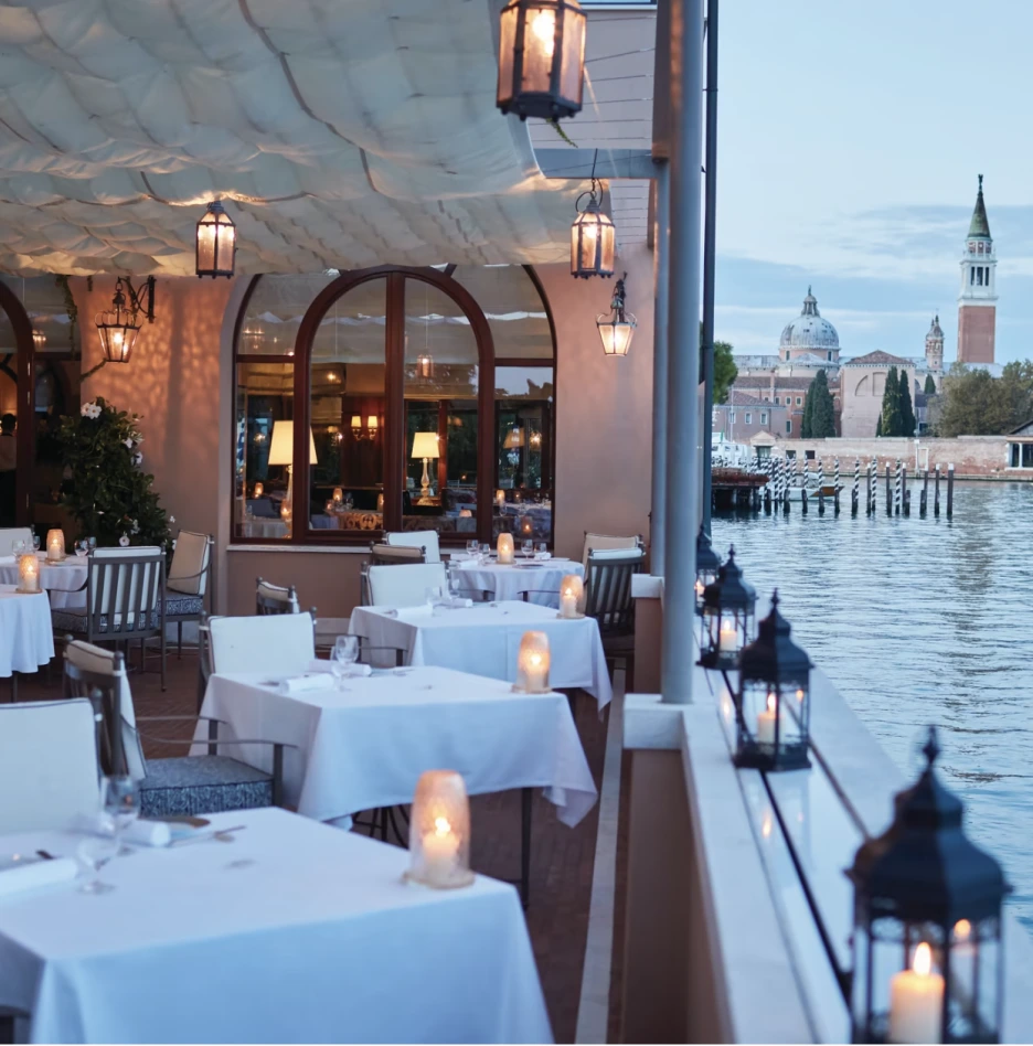 %EC%8A%A4%ED%81%AC%EB%A6%B0%EC%83%B7_2022-05-31_%EC%98%A4%EC%A0%84_10.45.57.png?type=w1