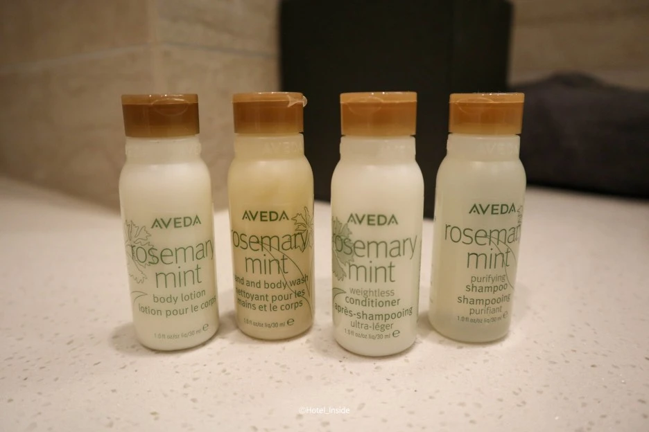 SE-5e228af3-9499-416e-807e-7b9540eeeda4.jpg?type=w1