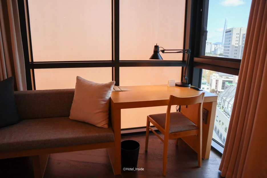 SE-5a73a5d2-3fd2-4da8-8fb9-c478e1abf08f.jpg?type=w1