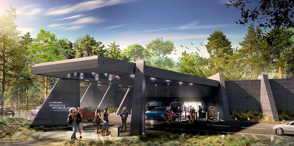 hypatia-h_b99d166833ceb9771c57f791581918fb-h_c3299e32fe56706af40b3cbc121f94.jpeg?type=w1