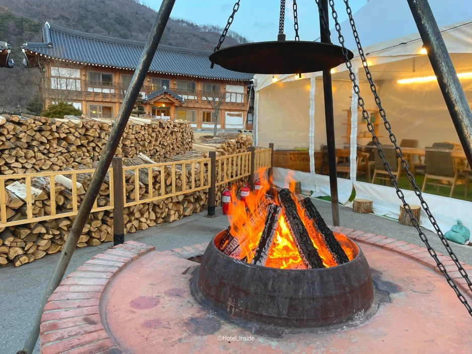 SE-259bdf99-b391-4503-9857-dc89a2843ffb.jpg?type=w1