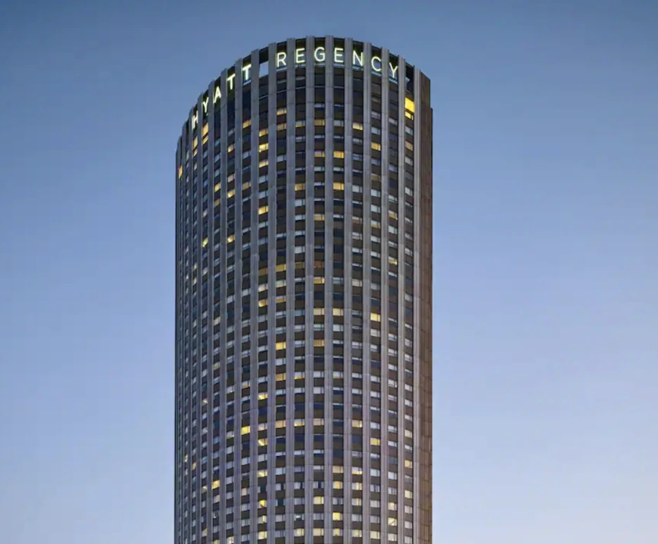 %EC%8A%A4%ED%81%AC%EB%A6%B0%EC%83%B7_2022-06-23_%EC%98%A4%ED%9B%84_12.10.31.png?type=w1