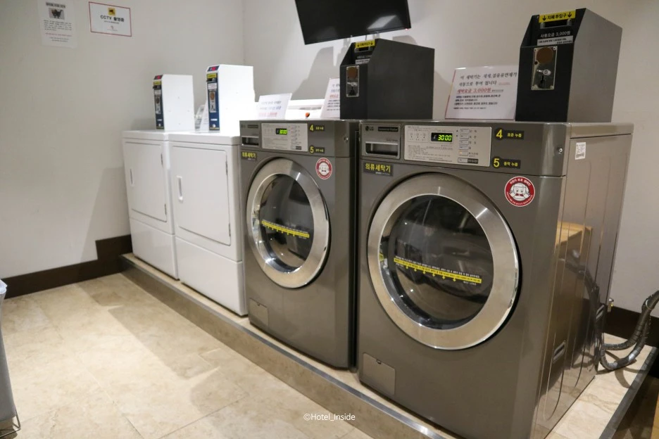 SE-d0497de2-1efd-4b6b-9ea2-dbb1921d5044.jpg?type=w1