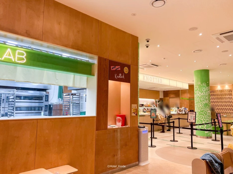 SE-3f8e40f1-9b86-4536-8e1f-eefb2214c3a8.jpg?type=w1