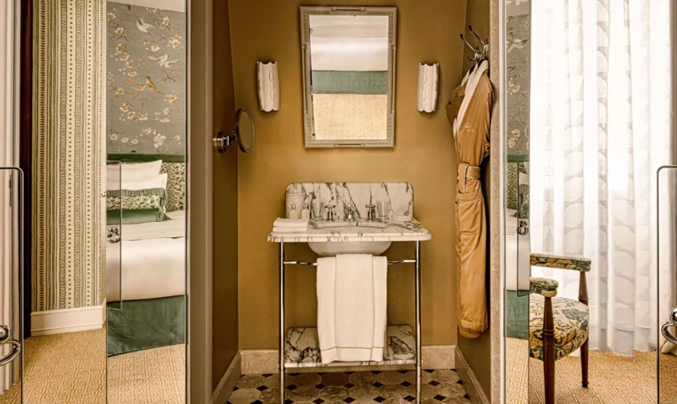 Pavilion_Felicie_2.png?type=w966