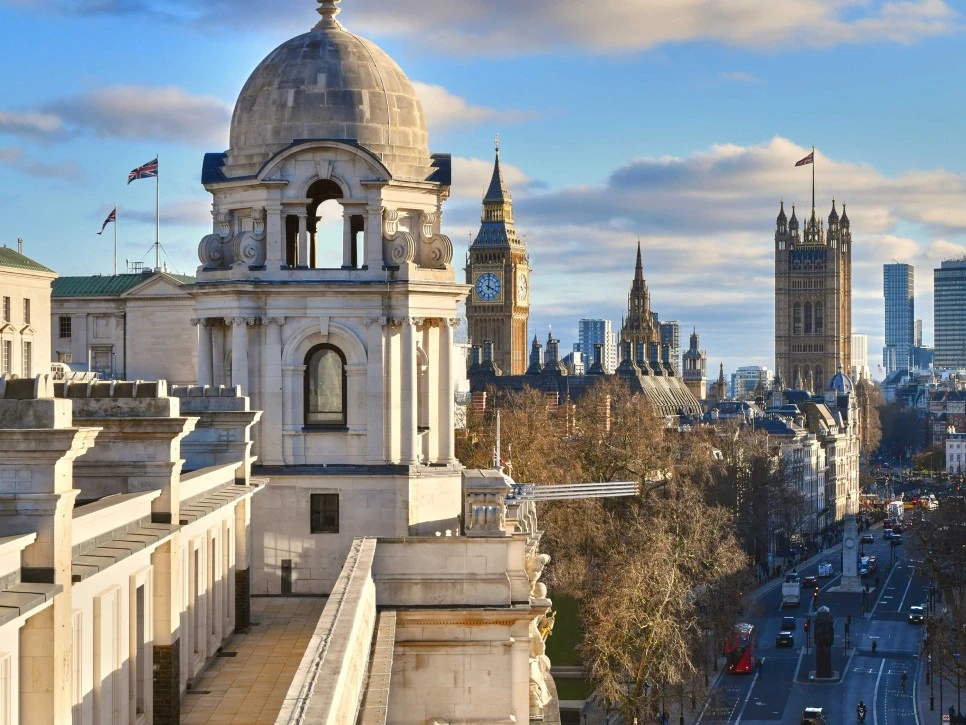 Turret.jpg?type=w966