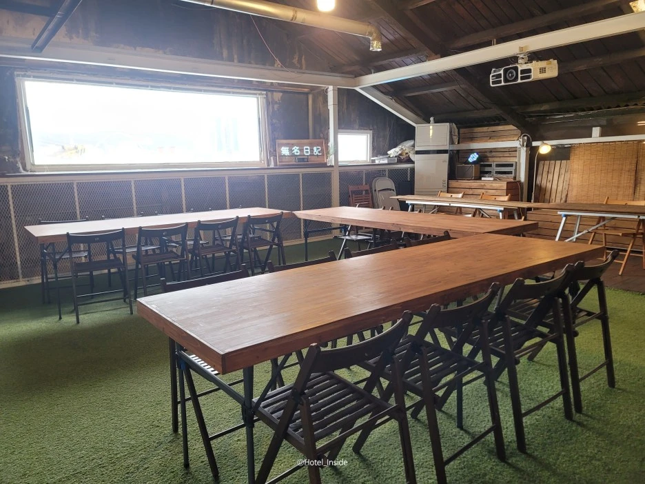 SE-d0c61515-d821-465e-9a4b-e2e49a2438a7.jpg?type=w1