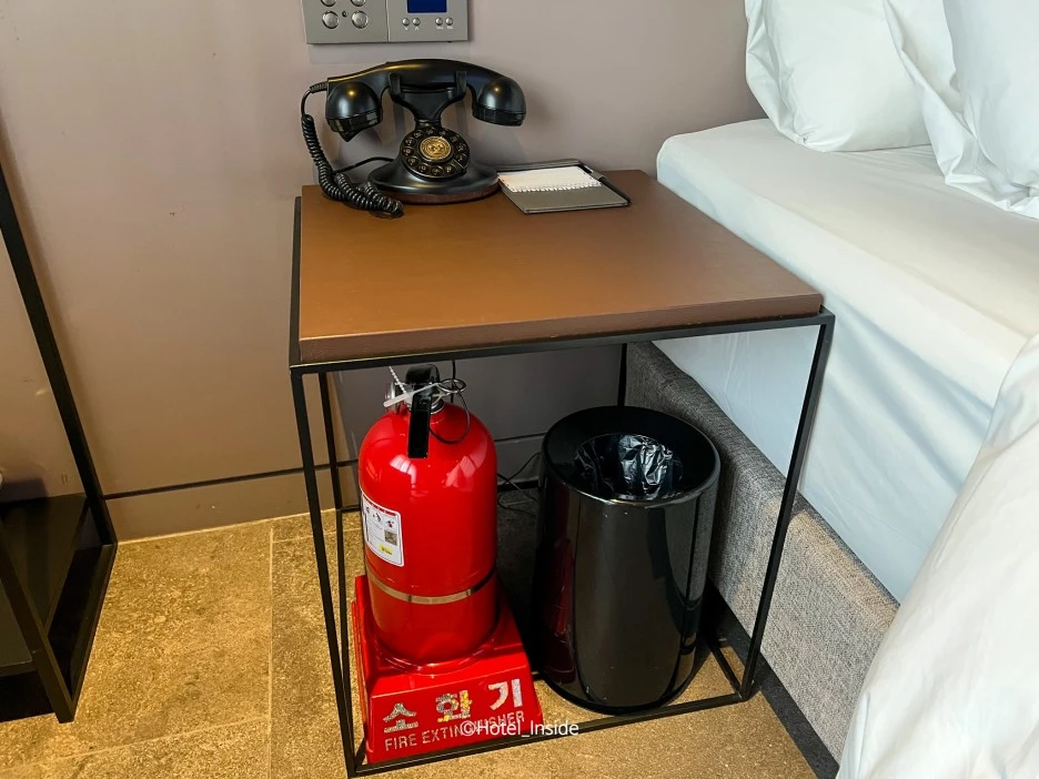 SE-2210def3-e37e-4f8c-9979-ebc01fd9929c.jpg?type=w1