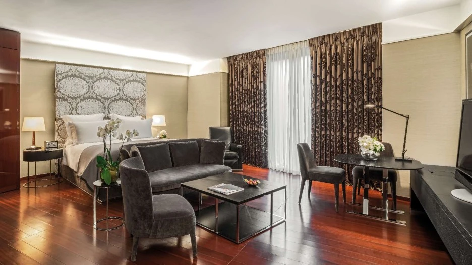 Junior-Suite.jpeg?type=w1