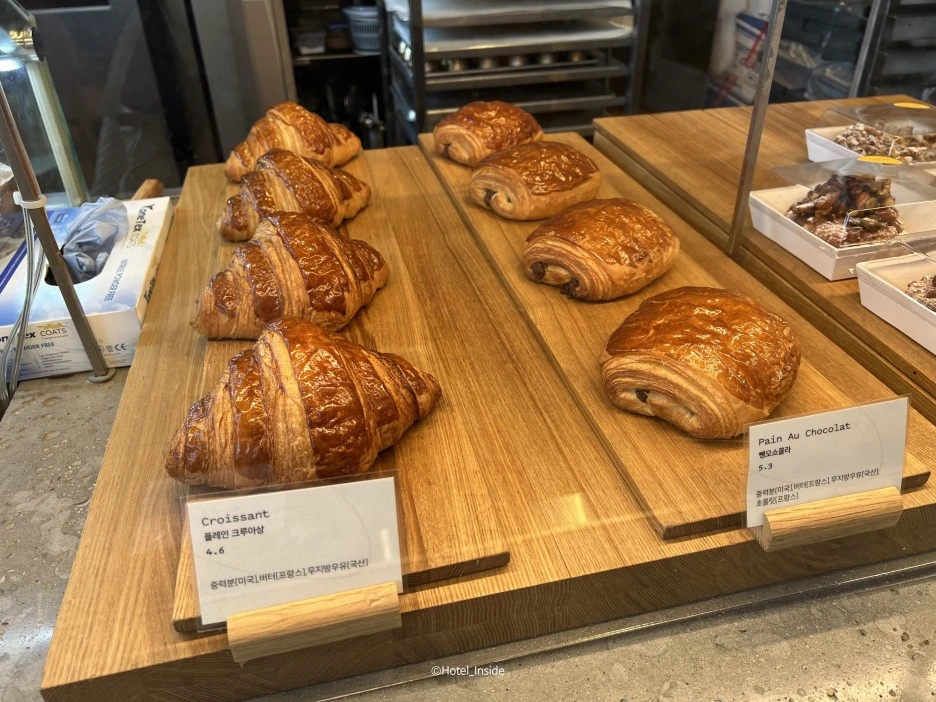 SE-29b77cf6-c8c1-485b-a969-73f907f233d6.jpg?type=w1