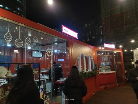 SE-73ae270e-d353-4e32-a1f5-b144f5b93dfa.jpg?type=w466