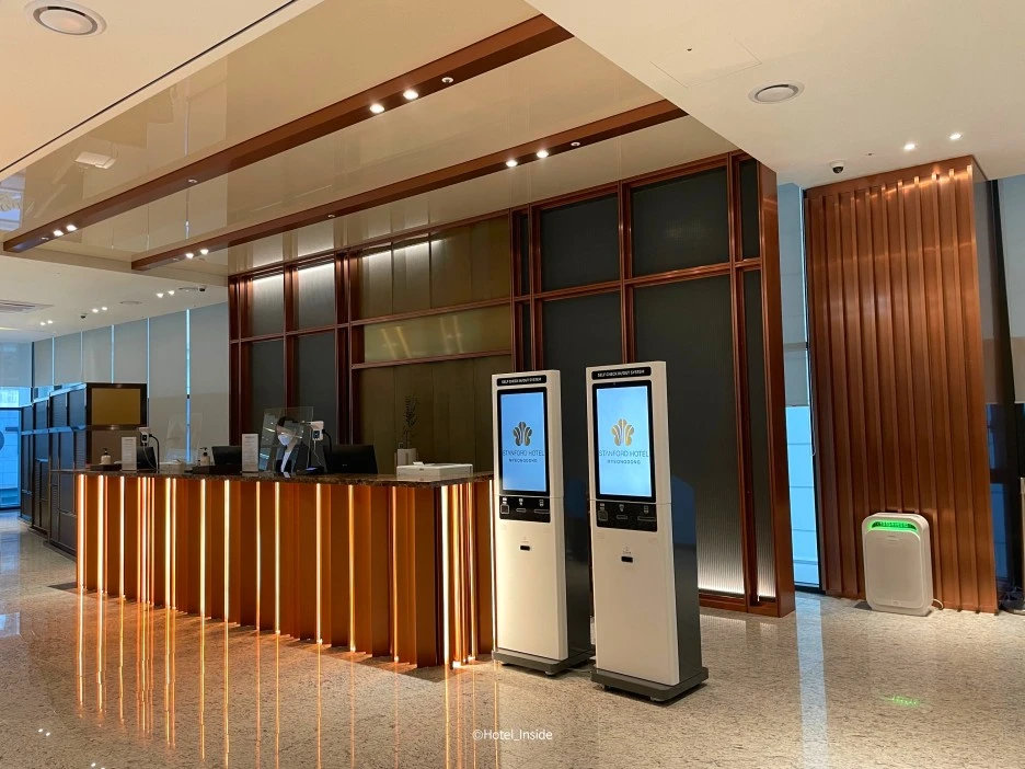 SE-8531b18f-0753-47ad-ac6a-a03d15e4cd72.jpg?type=w1