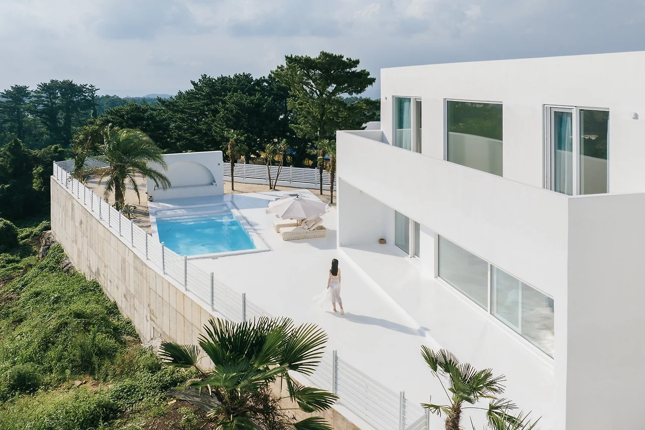 b0439c9d8d1362c719be6504b485d862b9aa373e.jpg?1702093149