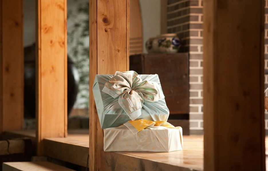 pkg_2109_fm01.jpg?type=w1