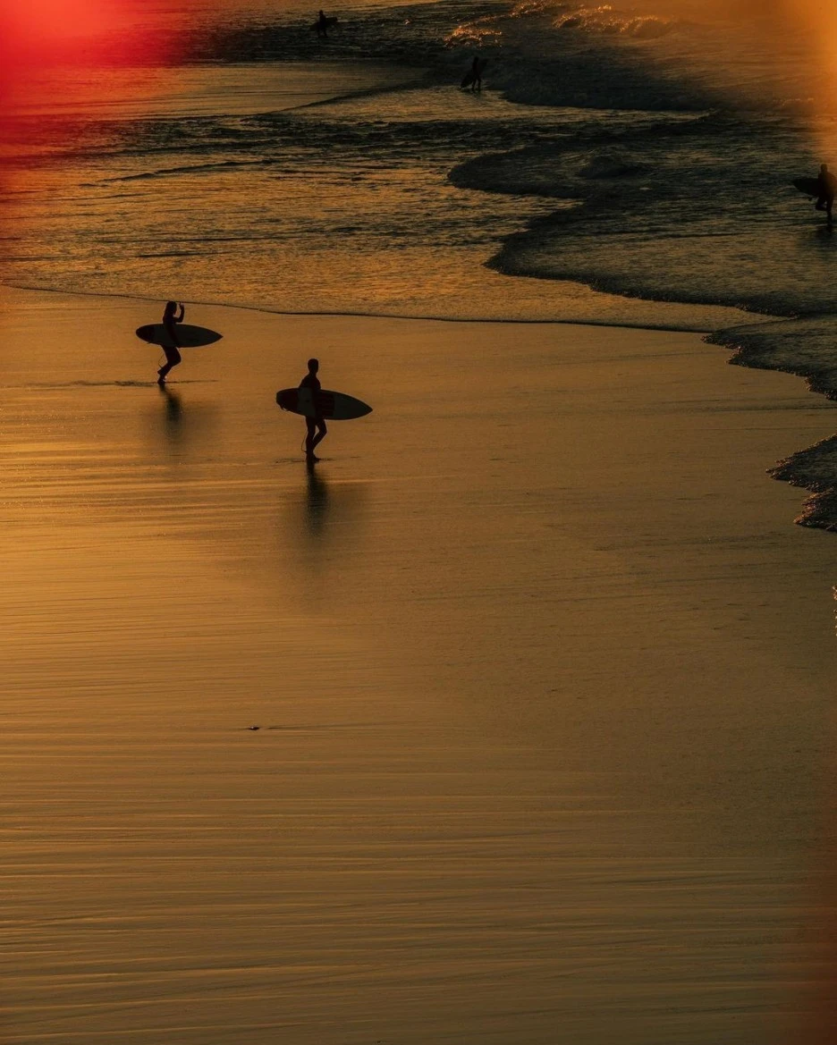 tumblr_161740a6f062f0f60c284302111994c2_0f137096_1280.jpeg?type=w1