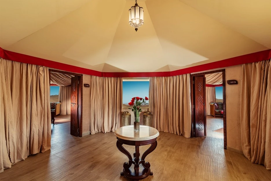 %ED%85%90%ED%8A%B8.jpg?type=w1