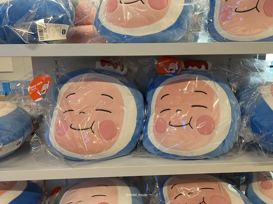 SE-c7d47d2e-6ecd-4007-95da-9a03a7e3829e.jpg?type=w1