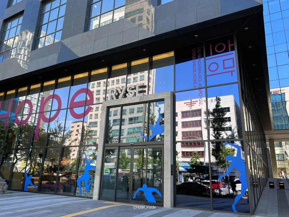 SE-6b7f9658-a696-4025-991d-04790812f0c7.jpg?type=w1