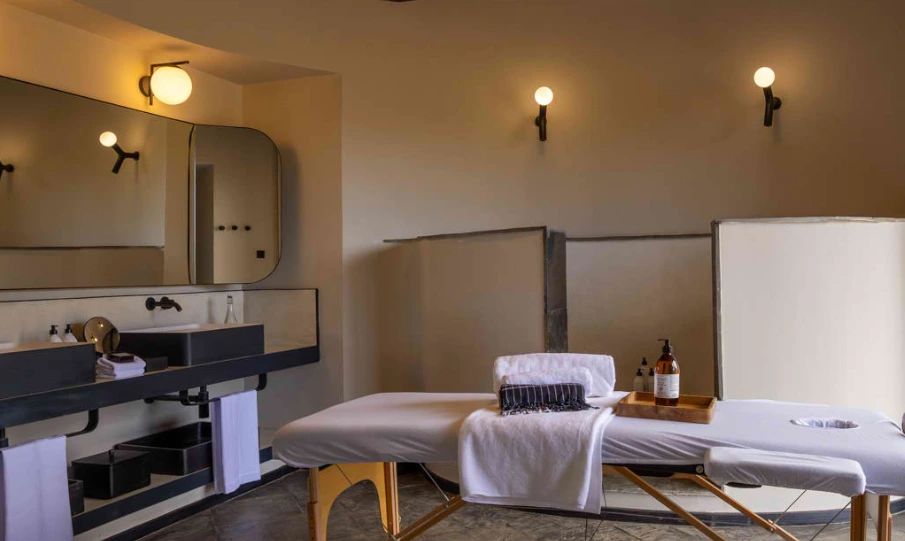 Wellness.png?type=w966