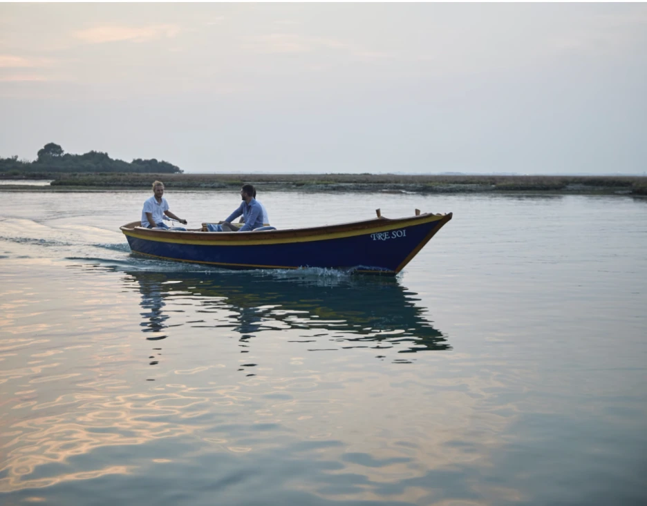 %EC%8A%A4%ED%81%AC%EB%A6%B0%EC%83%B7_2022-05-31_%EC%98%A4%EC%A0%84_11.37.22.png?type=w1