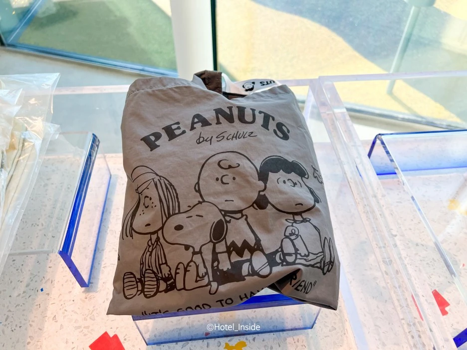 SE-628f4a69-205e-4401-86a0-79af79ce65db.jpg?type=w1