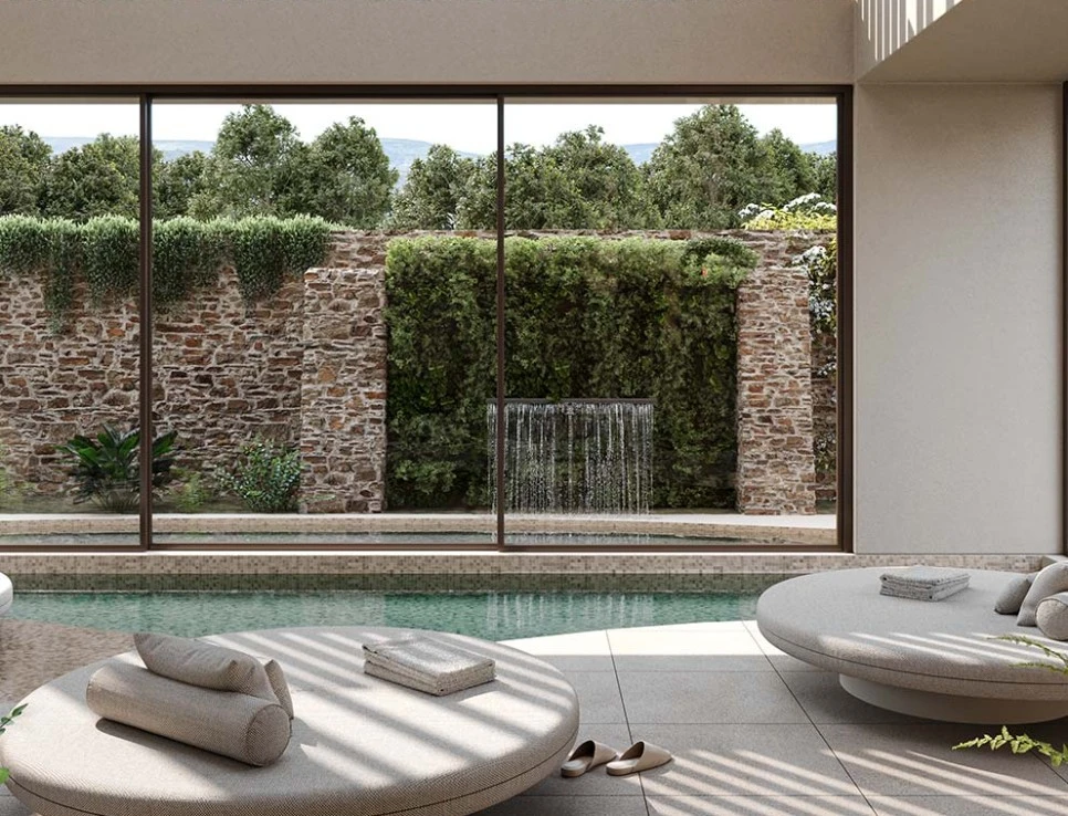 SE-f853f090-7bac-41d1-9515-639911216f5b.jpg?type=w966