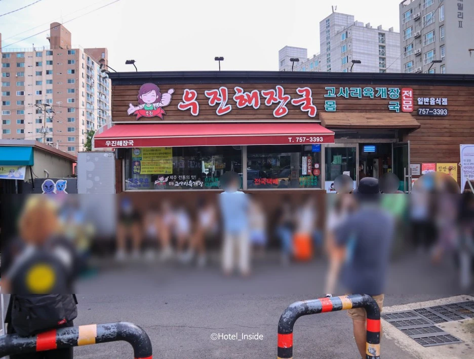 SE-361e58aa-4ef7-4042-8d19-1c22435eef6c.jpg?type=w1