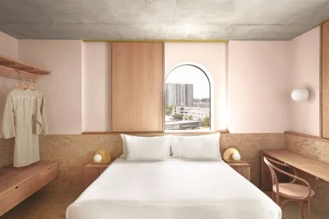 Deluxe_Suite_2.jpg?type=w466