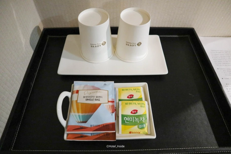 SE-a922b272-e116-4fa8-b6c5-071e99789315.jpg?type=w1