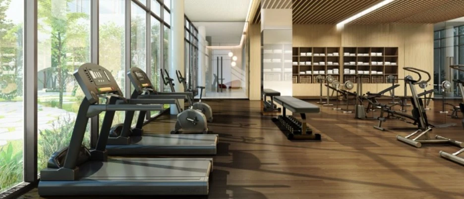 %EC%8B%A0%EB%9D%BC%EB%8B%A4%EB%82%AD_%EC%8B%A4%EB%82%B4%EC%B2%B4%EC%9C%A1%EA%B4%80.JPG?type=w1